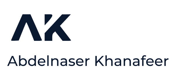 Khanafeer.com
