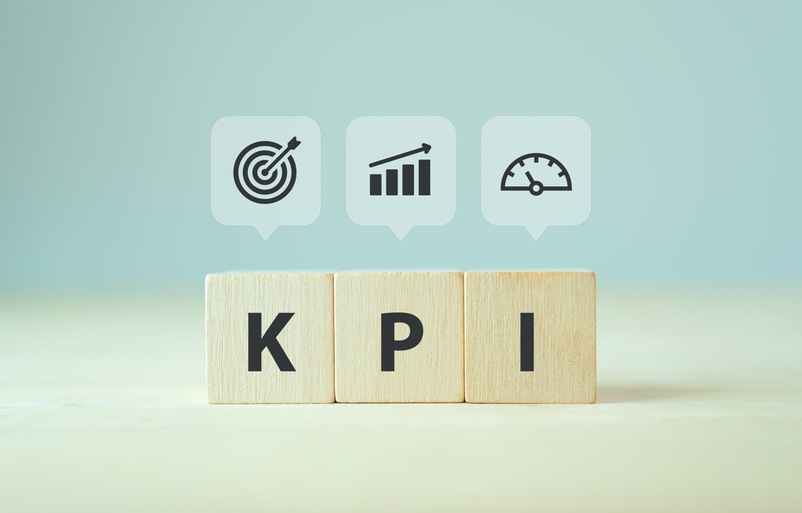 The Core KPIs Every SOC Automation Program Needs