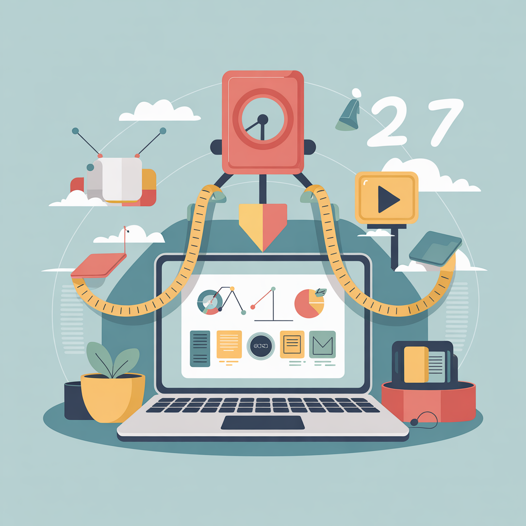 Why Most SOC Automation Fails (And How to Build a Plan That Actually Works)