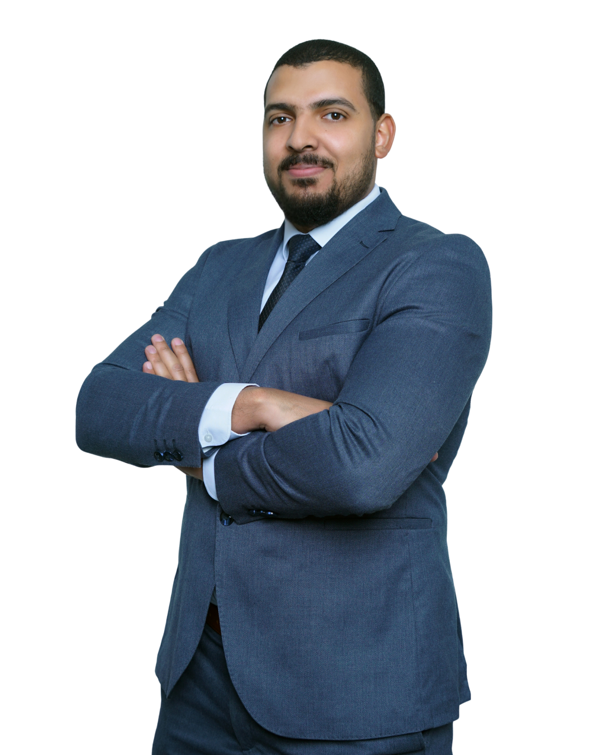 AbdElnaser Khanafeer